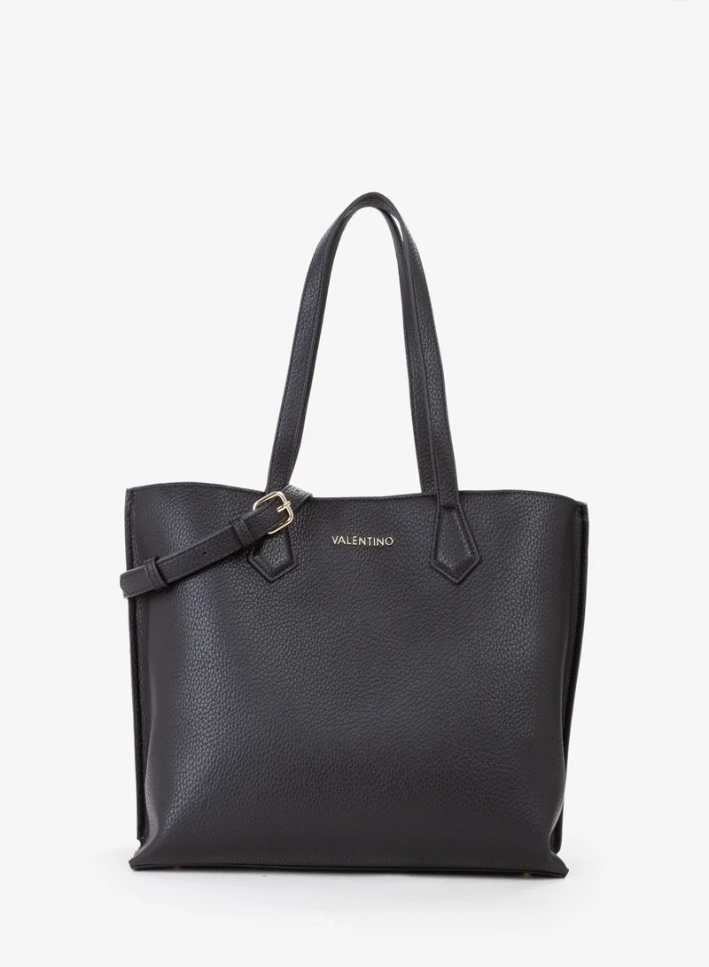 FALL RE - SHOULDER BAG